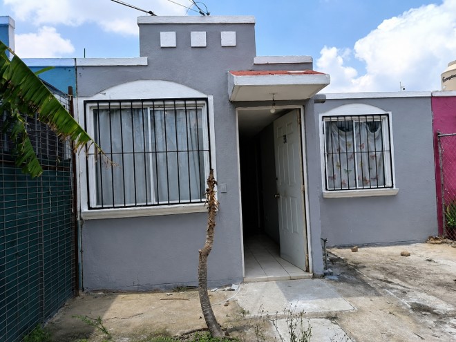 Casa unifamiliar en Hacienda Los Eucaliptos, Tlajomulco